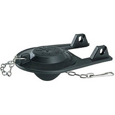 GK-001 Korky Original Tank Flapper