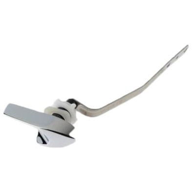 GK-108 Trip Lever Kit, Kohler Original CP