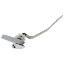 GK-108 Trip Lever Kit, Kohler Original CP