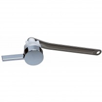 GK-111 Kohler LH CP Trip Lever