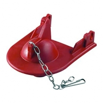 GK-218 Kohler Flapper for Portrait One Piece Toilet