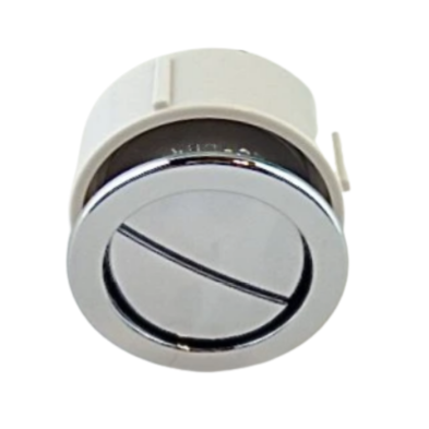 GK-961 Kohler CP Button Assembly