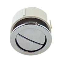 GK-961 Kohler CP Button Assembly