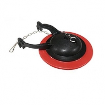 GT-005 Toto Universal Flapper