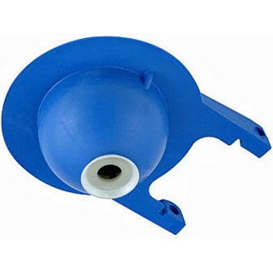 GT-101 Toto Power Gravity Flapper