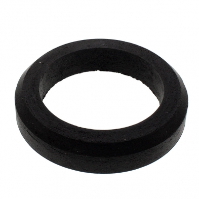 HA-004W 3" Flush Valve C/C Gasket