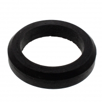 HA-004W 3" Flush Valve C/C Gasket