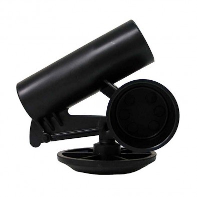 HA-100 American Standard Actuator