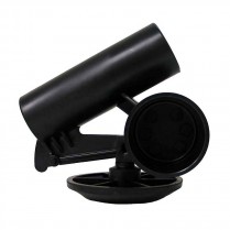 HA-100 American Standard Actuator