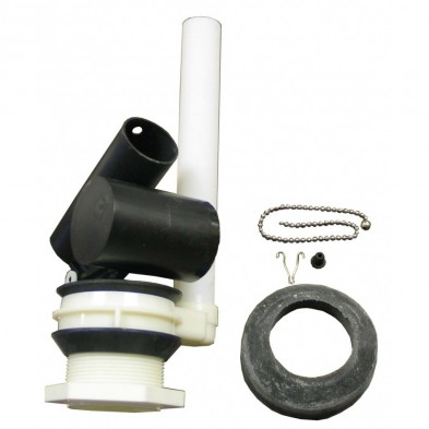 HA-101 American Standard #5 Flush Valve Original