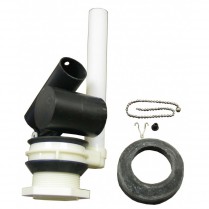 HA-101 American Standard #5 Flush Valve Original