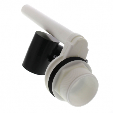 HA-101R American Standard #5 Flush Valve Replacement