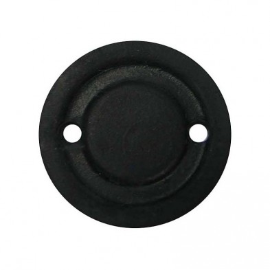 HA-102 American Standard Ballcock Seal