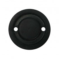 HA-102 American Standard Ballcock Seal