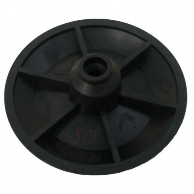 HA-105 American Standard Snap Flush Valve Disc