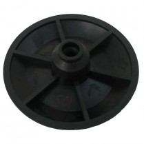 HA-105 American Standard Snap Flush Valve Disc