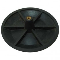 HA-106 American Standard Screw Flush Valve Disc