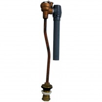 HA-113 American Standard Water Control