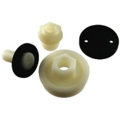 HA-201 American Standard B/C Repair Kit