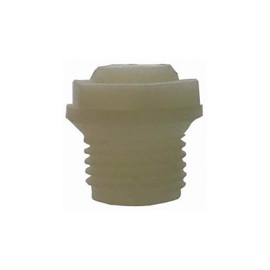 HA-202 American Standard Ballcock Seat