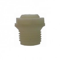 HA-202 American Standard Ballcock Seat