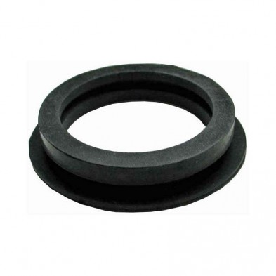 HA-203 American Standard Flush Valve Seal