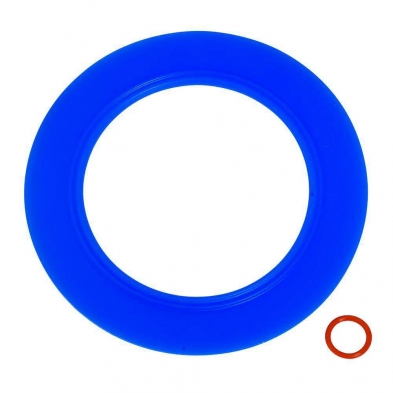 HA-204 American Standard OEM Flush Valve Seal