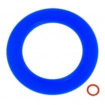 HA-204 American Standard OEM Flush Valve Seal