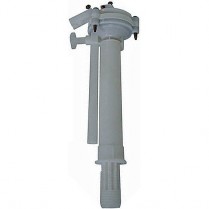 HC-102 Coast 1B1X Float Valve