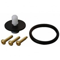 HC-301 Coast 1B1 Ballcock Repair Kit