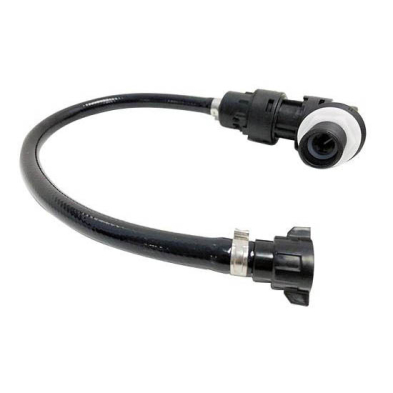 HE-FP001 EcoFlush Lower Supply