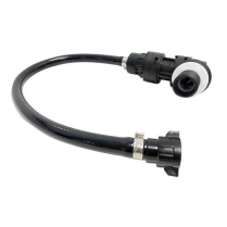 HE-FP001 EcoFlush Lower Supply