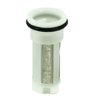 HE-FPF01 Crane EcoFlush Intake Filter