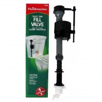 HF-400 Fluidmaster Fill Valve