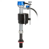 HF-400H Fluidmaster Performax Fill Valve