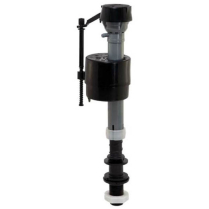 HF-400N Niagara Stealth Toilet Tank Fill Valve