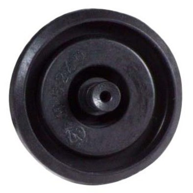 HF-401 Fluidmaster Seal