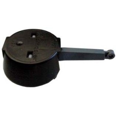 HF-403 Fluidmaster Cap Assembly