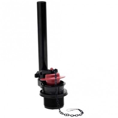 HF-405 Fluidmaster Flush Valve 507A