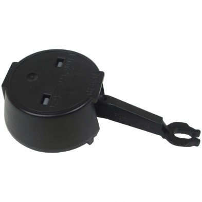 HF-407 Fluidmaster Ballcock Cap Assembly #385