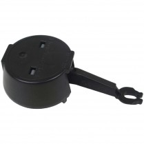 HF-407 Fluidmaster Ballcock Cap Assembly #385