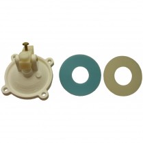 HH-500 Hooverline Cap & Plunger Kit