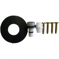 HH-501 Hooverline Ballcock Repair Kit