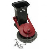 HK-112 Kohler Twist Lock Fill Valve