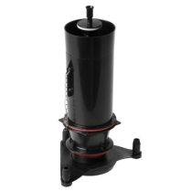 HK-115 Kohler Toilet Flush Valve Kit