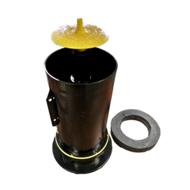 HK-402 Kohler AquaPiston Cannister Valve Assy.