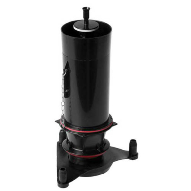 HK-404 Kohler Cannister 1.28 Flush Valve Kit
