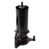 HK-404 Kohler Cannister 1.28 Flush Valve Kit