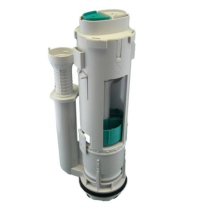 HK-514 Kohler Flush Valve Assembly