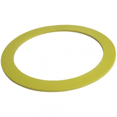 HK-600 Kohler Seal Kit